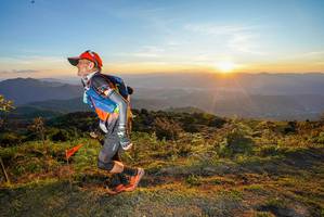 BIB: 
                            <button type="button" onclick="openModal(19013779)" class="btn btn-primary btn-sm float-right btn-popup" data-toggle="modal" data-target=".modal-high-quality">
                        <i class="fas fa-shopping-cart"></i> Add to Cart
                    </button>
                                            <button type="button" onclick="isThisMe(19013779, true)" class="btn btn-success btn-sm float-right btn-popup btn-isme hidden" data-toggle="tooltip" data-placement="bottom" title="นี่คือรูปของคุณใช่ไหม คลิกที่นี่เพื่อเอาเข้าอัลบั้ม">
                        <i class="fas fa-plus"></i> Add to album
                    </button>
                    <button type="button" onclick="isThisMe(19013779, false)" class="btn btn-warning btn-sm float-right btn-popup btn-isnotme hidden">
                        <i class="fas fa-ban"></i> Remove from album
                    </button>